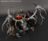 Arms Micron Nightmare Unicron - Image #49 of 156