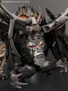 Arms Micron Nightmare Unicron - Image #51 of 156