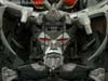 Arms Micron Nightmare Unicron - Image #52 of 156