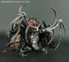 Arms Micron Nightmare Unicron - Image #53 of 156