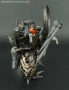 Arms Micron Nightmare Unicron - Image #54 of 156