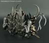 Arms Micron Nightmare Unicron - Image #55 of 156