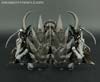 Arms Micron Nightmare Unicron - Image #56 of 156