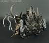 Arms Micron Nightmare Unicron - Image #57 of 156