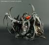 Arms Micron Nightmare Unicron - Image #59 of 156