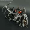 Arms Micron Nightmare Unicron - Image #60 of 156