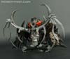 Arms Micron Nightmare Unicron - Image #61 of 156
