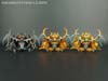 Arms Micron Nightmare Unicron - Image #62 of 156