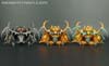 Arms Micron Nightmare Unicron - Image #63 of 156