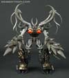 Arms Micron Nightmare Unicron - Image #64 of 156