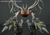 Arms Micron Nightmare Unicron - Image #65 of 156