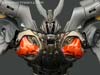 Arms Micron Nightmare Unicron - Image #66 of 156