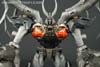Arms Micron Nightmare Unicron - Image #67 of 156