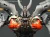 Arms Micron Nightmare Unicron - Image #68 of 156