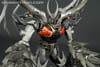 Arms Micron Nightmare Unicron - Image #69 of 156