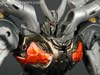 Arms Micron Nightmare Unicron - Image #70 of 156
