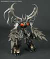 Arms Micron Nightmare Unicron - Image #71 of 156
