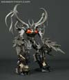 Arms Micron Nightmare Unicron - Image #72 of 156
