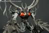 Arms Micron Nightmare Unicron - Image #73 of 156