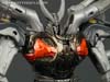 Arms Micron Nightmare Unicron - Image #74 of 156