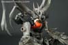 Arms Micron Nightmare Unicron - Image #75 of 156