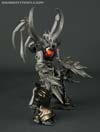 Arms Micron Nightmare Unicron - Image #77 of 156