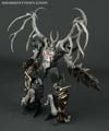Arms Micron Nightmare Unicron - Image #78 of 156