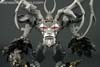 Arms Micron Nightmare Unicron - Image #80 of 156