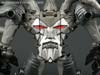 Arms Micron Nightmare Unicron - Image #81 of 156