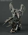 Arms Micron Nightmare Unicron - Image #82 of 156