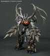 Arms Micron Nightmare Unicron - Image #83 of 156