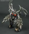 Arms Micron Nightmare Unicron - Image #84 of 156