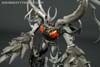 Arms Micron Nightmare Unicron - Image #85 of 156