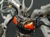 Arms Micron Nightmare Unicron - Image #86 of 156