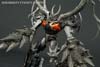 Arms Micron Nightmare Unicron - Image #87 of 156