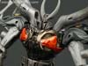 Arms Micron Nightmare Unicron - Image #88 of 156