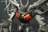 Arms Micron Nightmare Unicron - Image #89 of 156