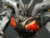 Arms Micron Nightmare Unicron - Image #90 of 156