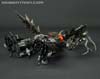 Arms Micron Nightmare Unicron - Image #91 of 156