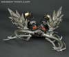 Arms Micron Nightmare Unicron - Image #92 of 156