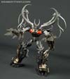 Arms Micron Nightmare Unicron - Image #93 of 156