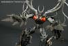 Arms Micron Nightmare Unicron - Image #94 of 156