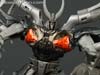 Arms Micron Nightmare Unicron - Image #95 of 156