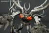 Arms Micron Nightmare Unicron - Image #96 of 156