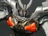 Arms Micron Nightmare Unicron - Image #97 of 156