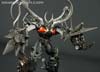 Arms Micron Nightmare Unicron - Image #98 of 156