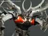 Arms Micron Nightmare Unicron - Image #99 of 156