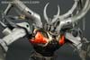 Arms Micron Nightmare Unicron - Image #100 of 156