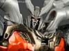 Arms Micron Nightmare Unicron - Image #101 of 156