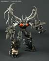 Arms Micron Nightmare Unicron - Image #102 of 156